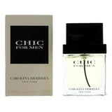 Chic 2 oz EDT