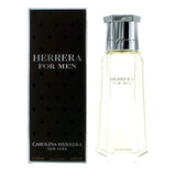 Herrera 6.7 oz EDT