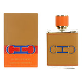 CH Men Pasion 3.4 oz EDP