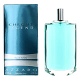 Chrome Legend 4.2 oz EDT