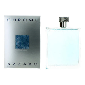 Chrome 6.7 oz EDT