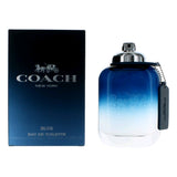 Blue 3.4 oz EDT