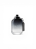 Coach EDT