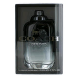 6.7 oz EDT
