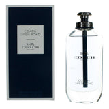 Open Road 3.3 oz EDT