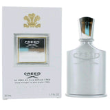 Himalaya 1.7 oz EDP