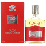 Viking 3.3 oz EDP