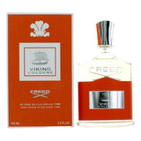 Viking Cologne 3.3 oz EDP