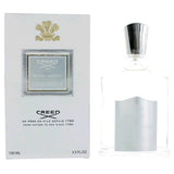 Royal Water 3.3 oz EDP
