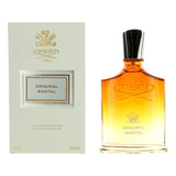 Original Santal 3.3 oz EDP