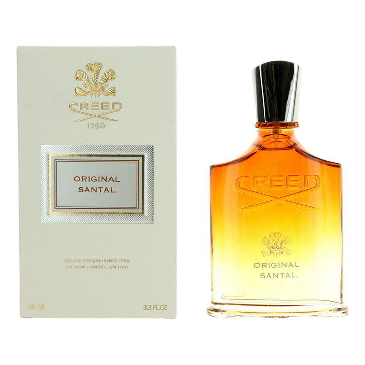 Original Santal 3.3 oz EDP