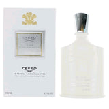 Silver Mountain Water 3.3 oz EDP