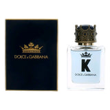 K 1.6 oz EDT