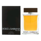 The One 5 oz EDT