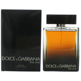 The One 5 oz EDP