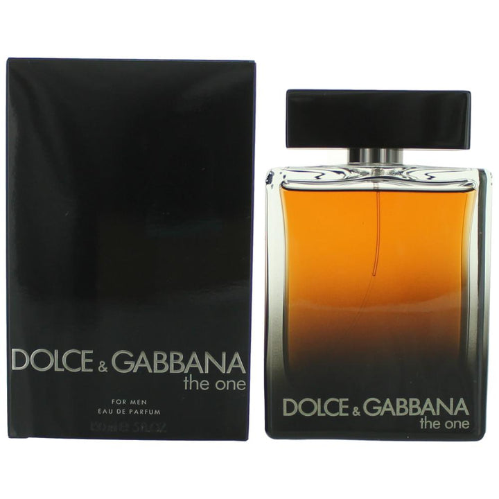 The One 5 oz EDP