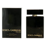 The One 3.3 oz EDP