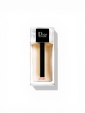Dior Homme Sport EDT