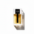 Dior Homme EDT