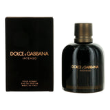 Pour Homme Intenso 4.2oz EDP