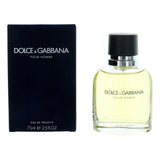2.5 oz EDT