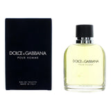 4.2 oz EDT