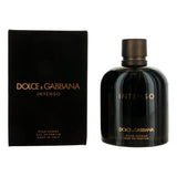 Pour Homme Intenso 6.7oz EDP
