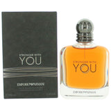 Stronger With You 3.4 oz EDT
