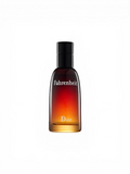 Fahrenheit EDT