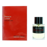 French Lover 3.4 oz EDP
