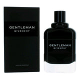 Gentleman 3.3 oz EDP