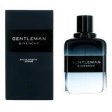 Gentleman Intense 3.3 oz EDT