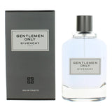 Gentlemen Only 3.3 oz EDT