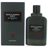 Gentlemen Only Absolute 3.4 oz EDP