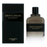 Gentleman 3.3 oz EDP