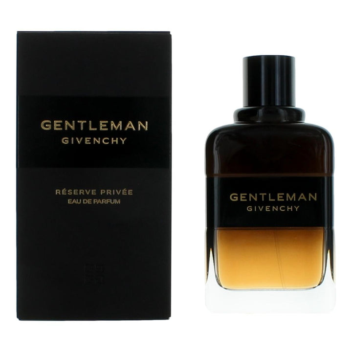 Gentleman Reserve Privee 3.3 oz EDP