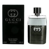 Guilty Pour Homme 1.6 oz EDT