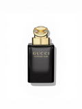 Intense Oud EDP