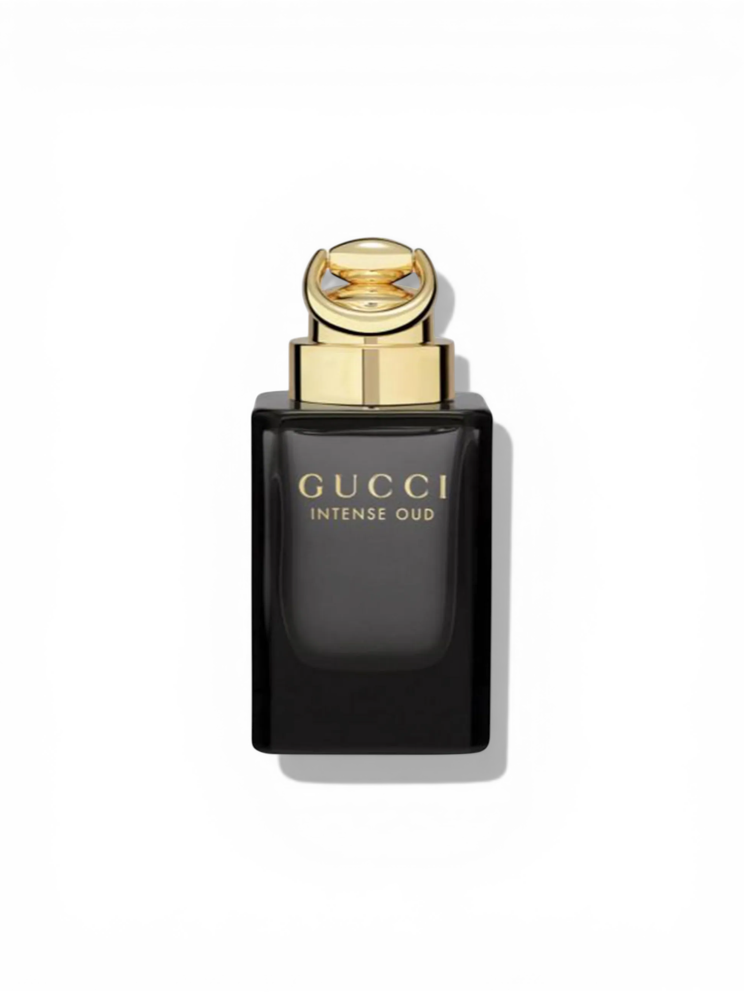 Intense Oud EDP - fragrance decant