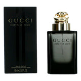 Intense Oud 3 oz EDP