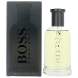 Hugo No. 6 3.3 oz EDT