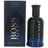Boss Bottled Night 6.7 oz EDT