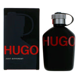 Hugo Just Different 4.2 oz EDT