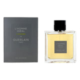 L'Homme Ideal L'Intense 3.3 oz EDP