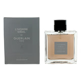 L'Homme Ideal 3.3 oz EDP