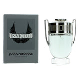 Invictus 1.7 oz EDT