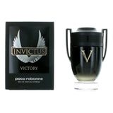 Invictus Victory 3.4 oz EDP