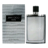 Man 3.3 oz EDT