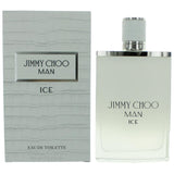 Man Ice 3.3 oz EDT