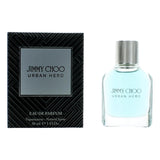 Urban Hero 1 oz EDP